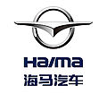 哈爾濱汽車大廈汽車商行
