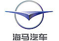 威海萬(wàn)自達(dá)銷(xiāo)售服務(wù)店