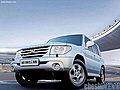 湖南煜坤汽車貿(mào)易有限公司