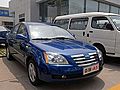 湖南广瑞进口Jeep