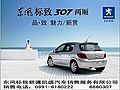 新疆凯盛汽车销售服务有限公司
