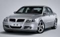 為新車型讓路 老款駿捷/尊馳4S店優(yōu)惠近1.2萬
