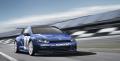 最大功率239kw 大众推全新赛车道路版