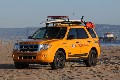 百公里最低油耗6.9L 福特推混合動(dòng)力救生車