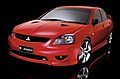 全球僅限量20臺(tái) 三菱重現(xiàn)經(jīng)典車(chē)型TMR380