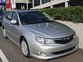 三廂翼豹上市即現(xiàn)優(yōu)惠 購車-4S送5千元油卡