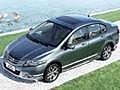 本田鋒范-準(zhǔn)車主購車指南 首付不到4.5萬