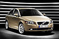 沃爾沃VOLVO明年全面發(fā)力 3款新車(chē)將投放