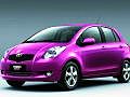 1.3L現(xiàn)車不足 1.6L雅力士4S最高降2.4萬