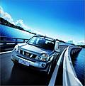 奇駿 專家眼中的年度城市SUV