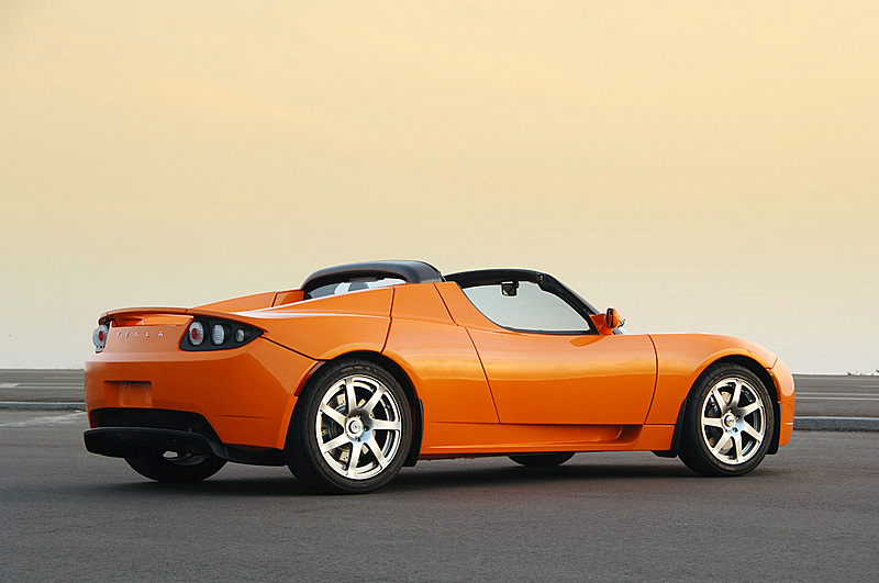 4966cc0718dfd_800.jpg