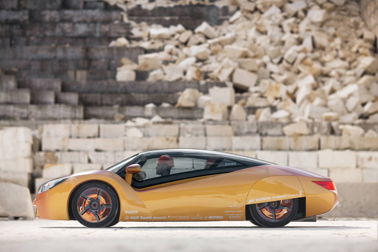 跑车视频大全超级跑车价格 499a1ded17c60.jpg