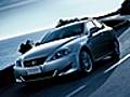 雷克薩斯IS300現(xiàn)車(chē)直降2萬(wàn) 再送1.3萬(wàn)保險(xiǎn)