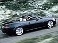 捷豹XKR/XFR高性能版 上海車展將發(fā)布(圖)