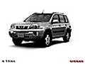日產(chǎn)奇駿全系降4000元 4S店現(xiàn)車供應(yīng)