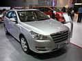 風(fēng)神S30付五千預(yù)訂 主打1.6L推四新車