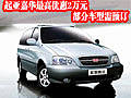 起亞嘉華最高優(yōu)惠2萬元 部分車型需預(yù)訂
