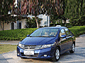 鋒范-全系最高降8000 多款車型現(xiàn)車充足