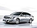 日產(chǎn)新天籟購車送全險(xiǎn) 最高優(yōu)惠近4萬元