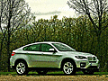 寶馬X6-50i現(xiàn)車(chē)優(yōu)惠21萬(wàn) 35i提車(chē)需加價(jià)