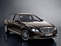 奔馳-新S350現(xiàn)車到店 其他車型仍需預(yù)訂