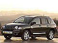 09款Jeep指南者現(xiàn)車到店 全系優(yōu)惠4000元