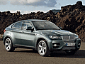 寶馬X6-50i現(xiàn)車(chē)優(yōu)惠23萬(wàn) 35i提車(chē)需加價(jià)