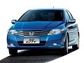 廣本鋒范最高降2千元 最低售價(jià)不足10萬
