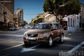 SUV進(jìn)入角斗場 新沃爾沃XC60可謂佼佼者
