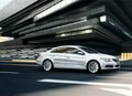 舒適型轎跑 大眾進口汽車CC 2.0上市