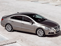 大眾CC-2.0T現(xiàn)車到店即降1萬 3.6L降3萬