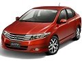 廣本鋒范最高優(yōu)惠5千元 1.5L車型需預(yù)訂