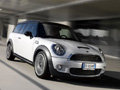 迷你MINI推出Soho特别版 约19.5万元起售