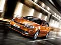 MG6五款車正式上市 售價(jià)12.88-19.28萬(wàn)元