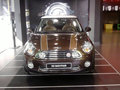 MINI兩款新車精彩上市