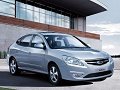 北京现代悦动1.6L有现车 1.8L需等1个月