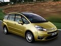雪鐵龍C4大畢加索降3千元 低配現(xiàn)車供應(yīng)