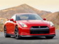 日產(chǎn)GT-R售148萬(wàn) 提車(chē)最長(zhǎng)等半年-訂金45萬(wàn)