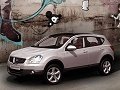 2010款逍客全系優(yōu)惠5千 現(xiàn)車緊張需預(yù)訂