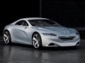 标致继续发力 全新力作2010款SR1概念车