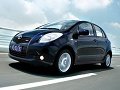 豐田雅力士最高優(yōu)惠1.5萬 少量現(xiàn)車供應(yīng)