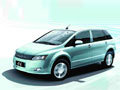 比亞迪E6電動車參數(shù)曝光 預(yù)計售30萬元