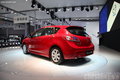 2010車市“進(jìn)口大片”Mazda3兩廂之“非凡環(huán)?！?></a>
</dt>
<dd class=