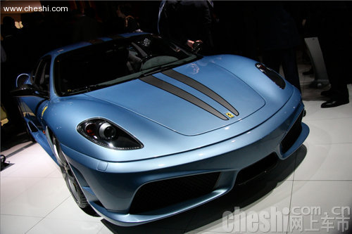 丰田新普锐斯比亚迪e6马自达