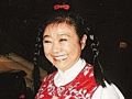 慈善家-亞洲女首富龔如心 生前座駕曝光