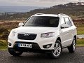現(xiàn)代新勝達(dá)頂配版現(xiàn)車供應(yīng) 預(yù)訂需等20天