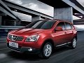 日產(chǎn)逍客將推出新款 現(xiàn)款全系優(yōu)惠6千元