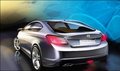 MG6值得信任 來自上海汽車的國際品質(zhì)