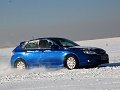 斯巴魯翼豹最高優(yōu)惠3萬元 WRX現(xiàn)車供應(yīng)
