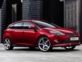 全新?？怂勾?.6T/2.0T引擎 北京車展亮相